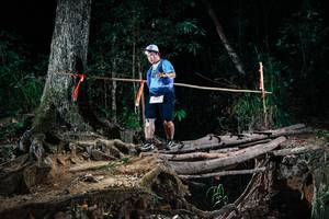 BIB: 
                            <button type="button" onclick="openModal(27349304)" class="btn btn-primary btn-sm float-right btn-popup" data-toggle="modal" data-target=".modal-high-quality">
                        <i class="fas fa-shopping-cart"></i> Add to Cart
                    </button>
                                            <button type="button" onclick="isThisMe(27349304, true)" class="btn btn-success btn-sm float-right btn-popup btn-isme hidden" data-toggle="tooltip" data-placement="bottom" title="นี่คือรูปของคุณใช่ไหม คลิกที่นี่เพื่อเอาเข้าอัลบั้ม">
                        <i class="fas fa-plus"></i> Add to album
                    </button>
                    <button type="button" onclick="isThisMe(27349304, false)" class="btn btn-warning btn-sm float-right btn-popup btn-isnotme hidden">
                        <i class="fas fa-ban"></i> Remove from album
                    </button>